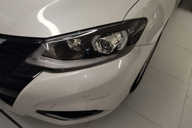 Used Nissan Tiida 2021 1.6L CVT Smart Drive Edition