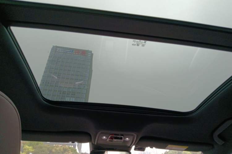 Used BYD Seal 2023 DM-i 1.5T 121km Flagship Model