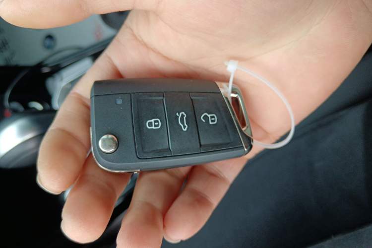 Used Volkswagen T-ROC 2022 280TSI DSG Two-Wheel Drive Elite PLUS
