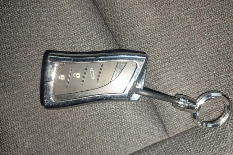 Used Lexus RZ 2023 450e All-Wheel-Drive Long-Range Version
