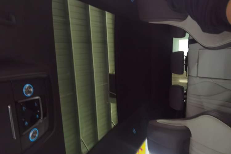 Used BYD Song PLUS New Energy 2025 DM-i Intelligent Driving 160KM Flagship Model Headliner