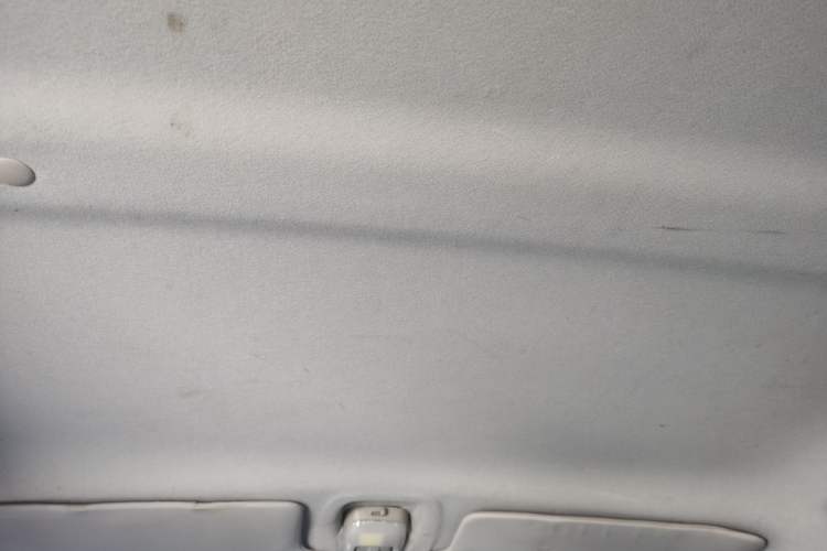 Used Suzuki Wagon R X5 2013 Revised Version 1.4L VVT Cruise Edition