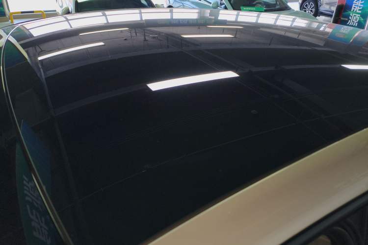 Used IM LS6 2023 Max Standard Edition