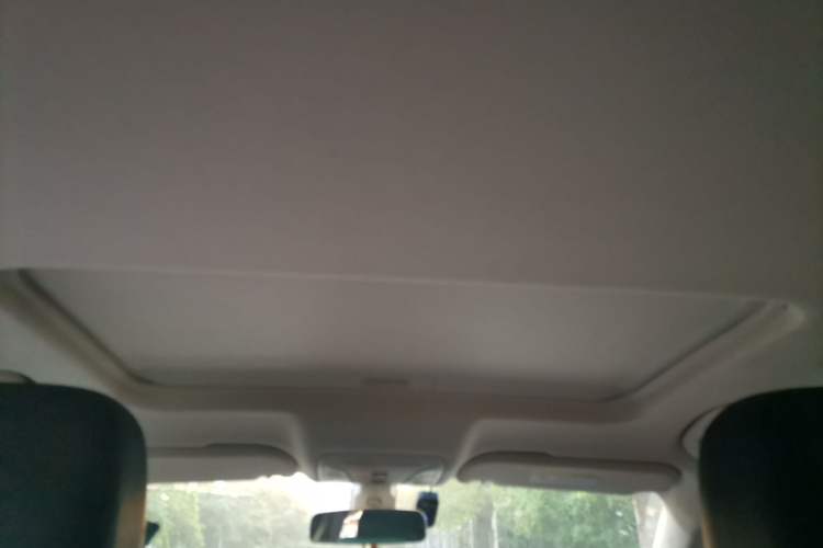 Used Hongqi H5 2022 Classic Model Facelift 1.5T DCT Qiyun Edition