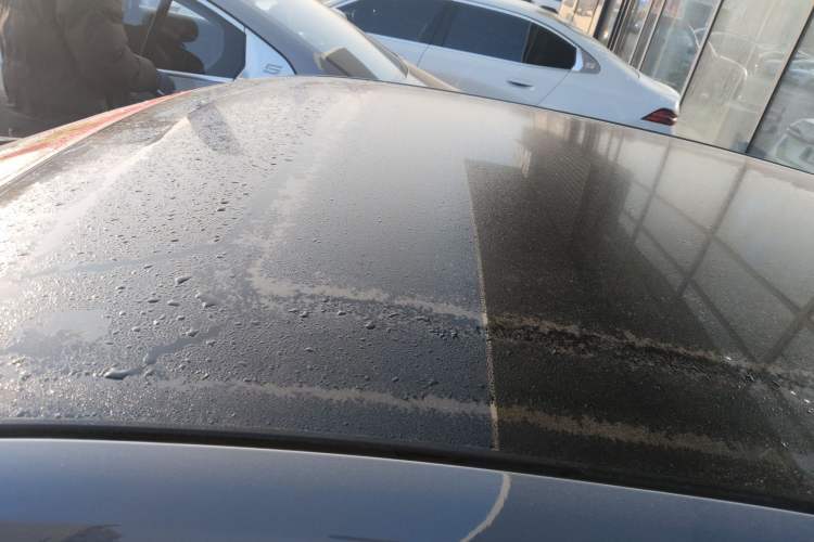 Used BMW i5 2024 eDrive 35L Prestige Luxury Package
