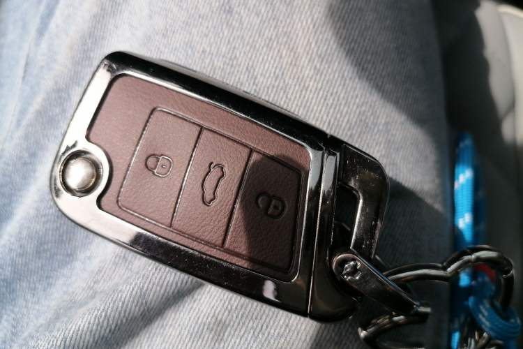 Used Volkswagen Tayron 2023 280TSI Two-Wheel-Drive Luxury Plus Advanced Version