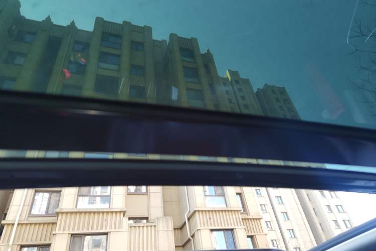 Used Hyundai ix25 2020 1.5L CVT DLX Prestige Version
