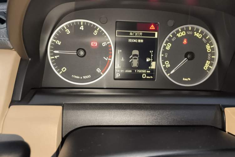 Used Land Rover Discovery 2012 5.0 V8 SE