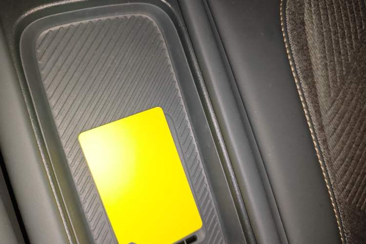 Used firefly 2025 Free Edition
