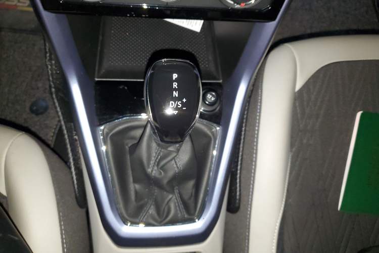 Used Volkswagen T-Cross 2019 280TSI DSG Comfort Edition