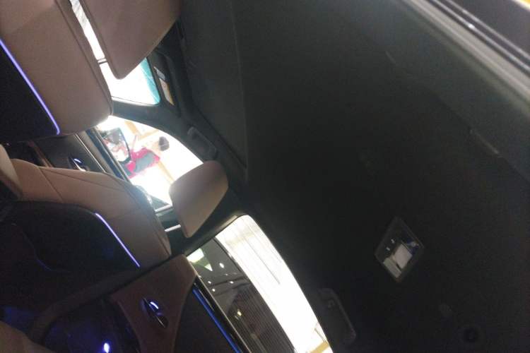 Used Lexus ES 2021 200 Excellence Edition