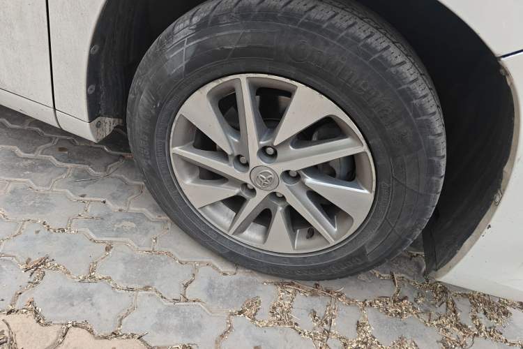 Used Toyota Alphard 2012 3.5L Luxury Edition