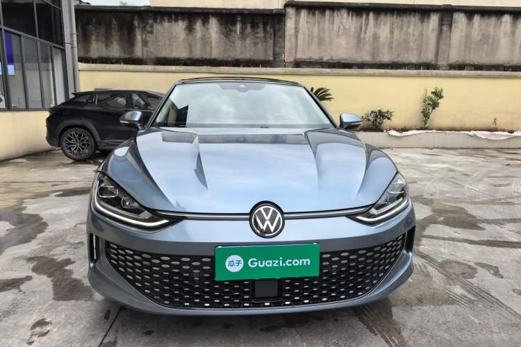 Used Volkswagen Lamando 2022 Lavida L 280TSI DSG Cool & Spicy Edition