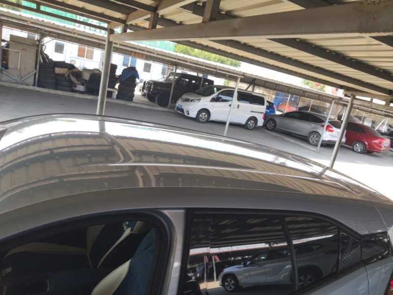 Used BYD Seagull 2025 305 km Free Version — 26