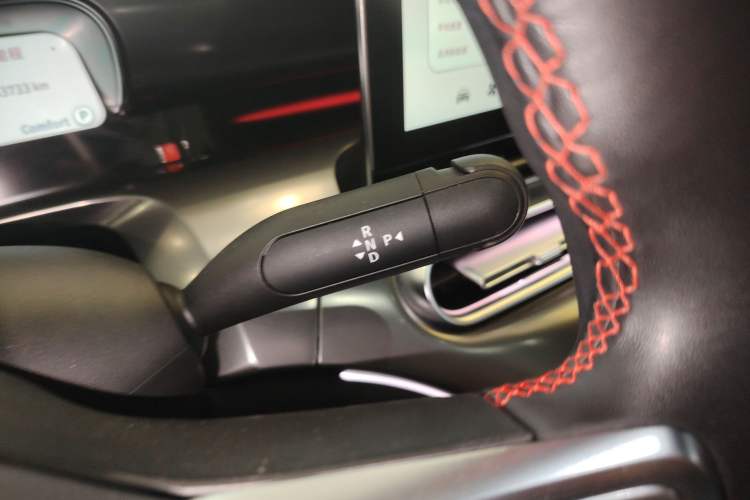 Used smart #1 2022 BRABUS Performance Edition