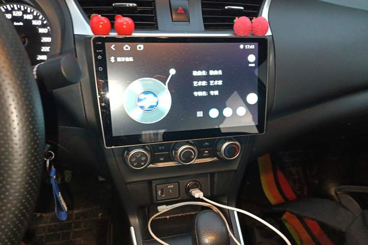 Used Nissan Sylphy 2022 Classic 1.6XE CVT Comfort Edition
