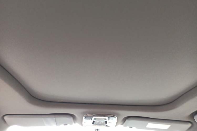 Used JAC QX PHEV 2023 120km Enjoyment Edition
