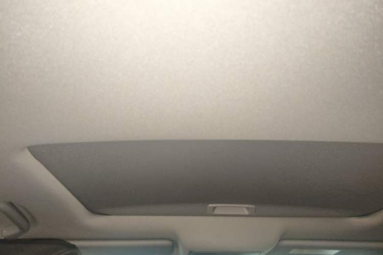 Used Acura CDX 2016 1.5T Two-Wheel Drive Enjoyment Edition