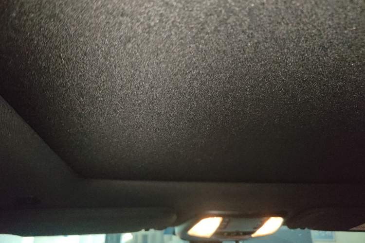 Used Jeep Grand Cherokee 2016 3.0L Comfort Navigation Edition