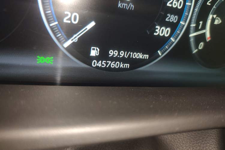 Used Jaguar XFL 2020 XFL 2.0T P200 Two-Wheel-Drive Elite Edition
