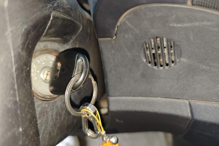 Used Mitsubishi Lancer Fortis 2013 1.6L Manual Comfort Model