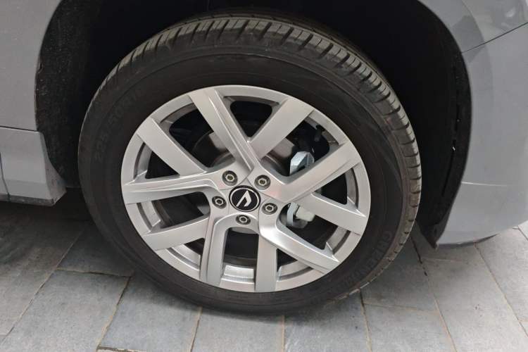 Used Jetta VS5 2024 280TSI Automatic Pioneer Edition