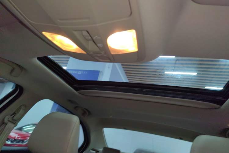 Used Suzuki Alivio 2015 1.6L Automatic Enjoyment Model