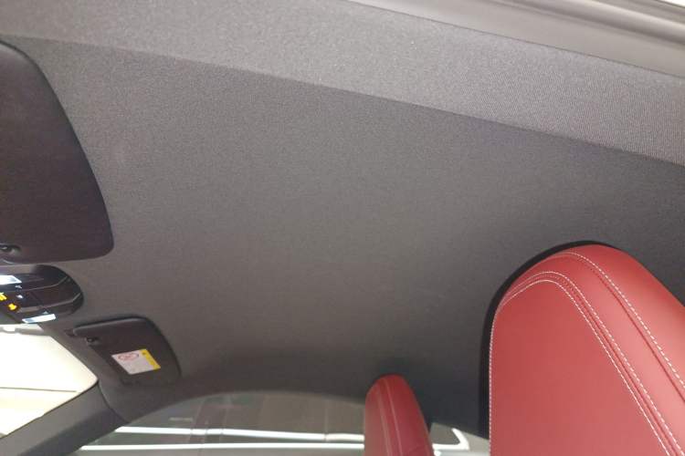 Used Porsche 911 2022 Carrera 3.0T
