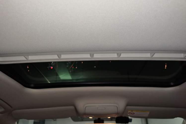 Used Skoda Superb 2013 1.8TSI Automatic Yashi Edition