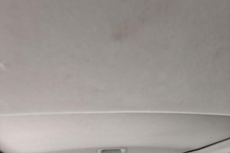 Used Honda Civic 2014 1.8L automatic comfort version