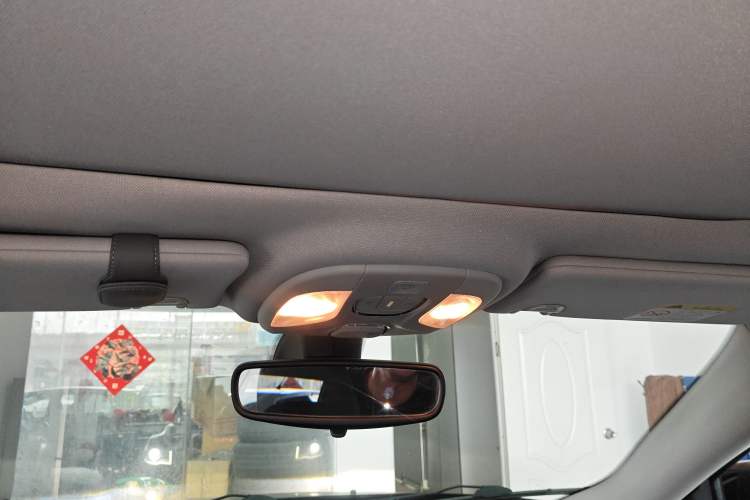 Used Jeep Compass 2017 200T Automatic Prestige Edition
