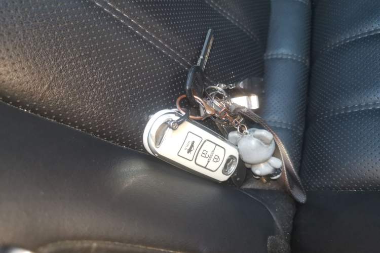 Used Mazda Atenza 2020 2.5L Skyline Sport Edition