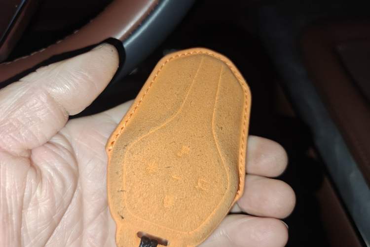 Used Hyptec HL 2025 Model Revised 350 Max Six-Seater LiDAR Edition
