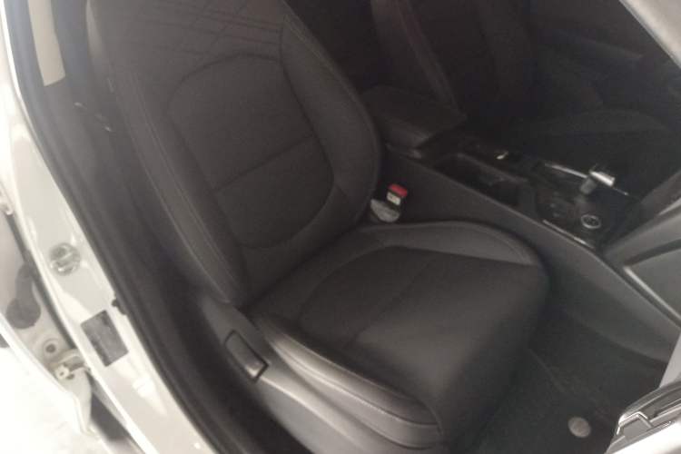 Used Hyundai ix35 2021 2.0L Automatic 2WD GLS Leading Edition
