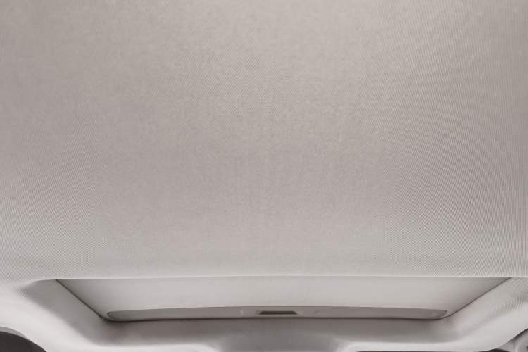 Used Chevrolet Malibu 2014 2.0L Automatic Luxury Edition