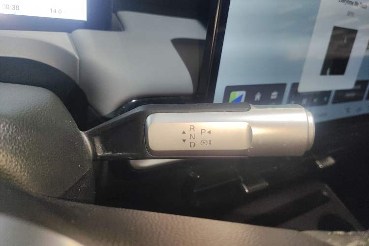 Used AION Y 2024 Plus 510 Intelligent Driving Version