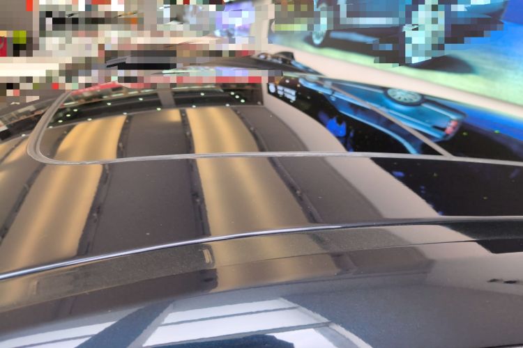 Used BMW 6 Series GT 2020 630i M Sport Package
