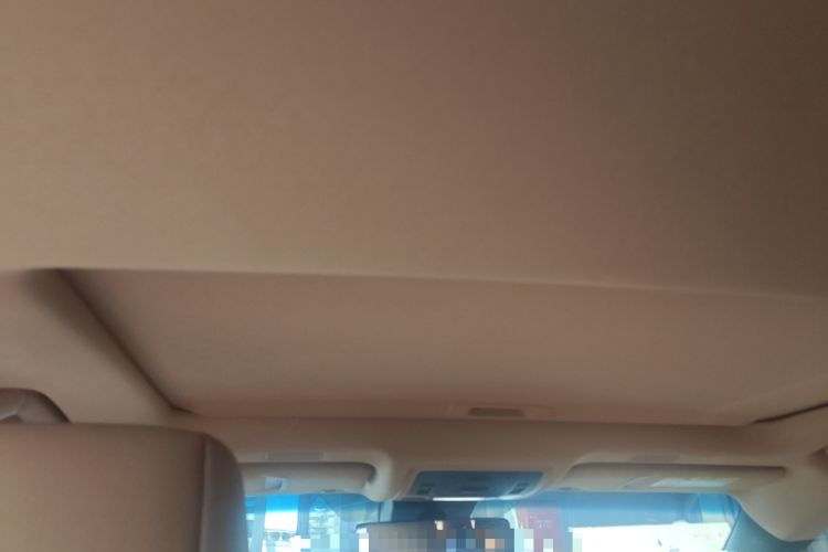 Used Lexus ES 2021 200 Excellence Edition