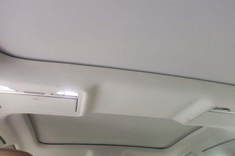 Used Audi A8 2018 A8L 55 TFSI quattro Prestige Edition