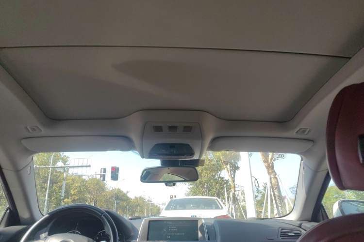 Used BMW 6 Series 2013 Facelift 640i Gran Coupe