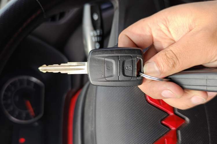 Used Wuling Hongguang V 2022 1.5L Jingqu Edition Electric-Assist LAR