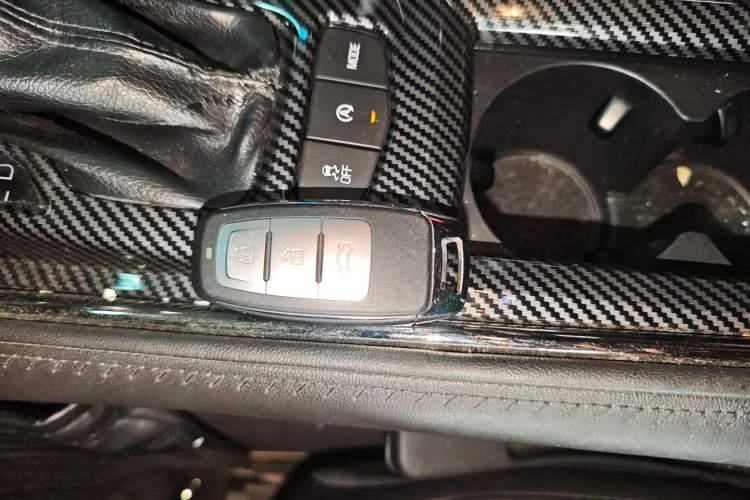 Used Cadillac ATS-L 2017 28T Fashion Edition