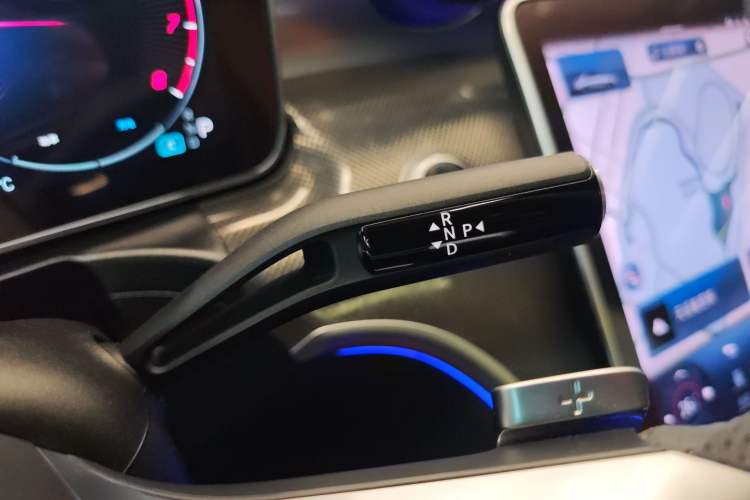 Used Mercedes-Benz C-Class 2024 C 260 L Sport Edition