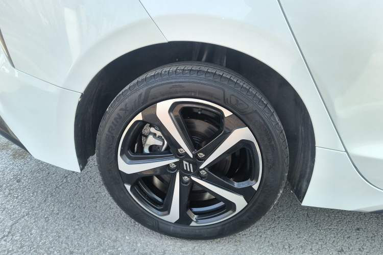 Used JMEV GSE 2023 Online Booking Version 40 Industry Edition
