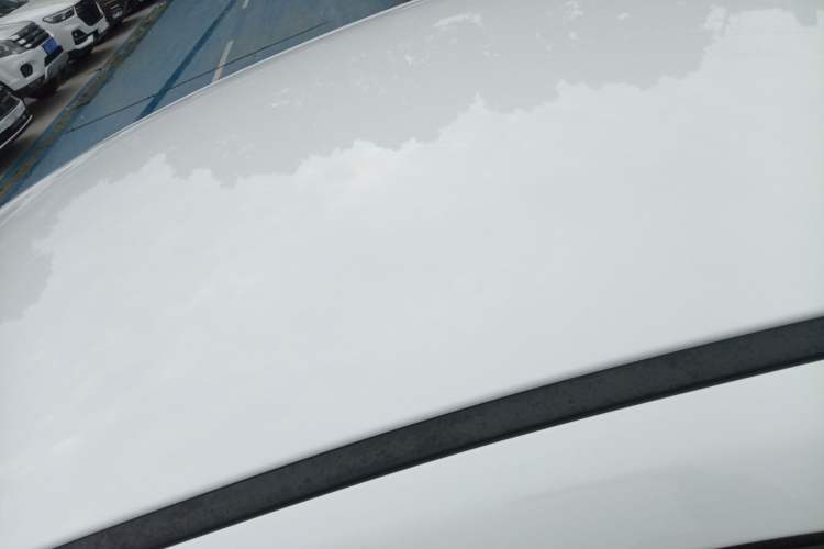 Used Chery Arrizo 5 2019 Revised PRO 1.5L CVT Youth Edition China VI Standard Roof