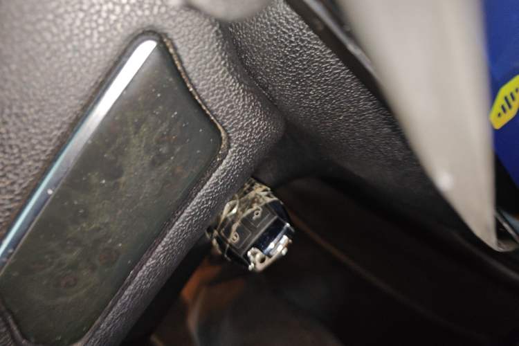 Used Mercedes-Benz R-Class 2017 R 320 4MATIC Business Edition Prestige Model
