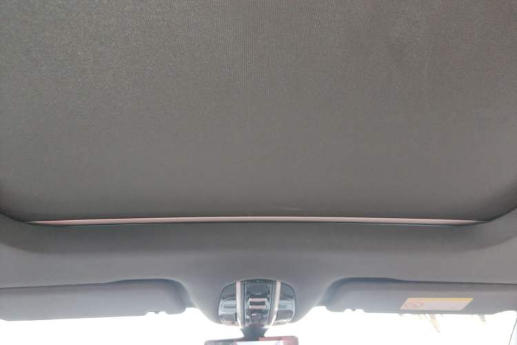 Used Porsche Panamera 2017 Panamera 3.0T