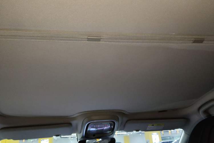 Used Deepal SL03 2022 1.5L 1200 Extended-Range Version