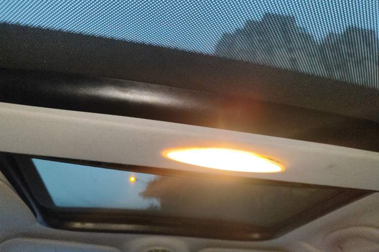 Used MINI Clubman 2010 1.6L COOPER Cheer
