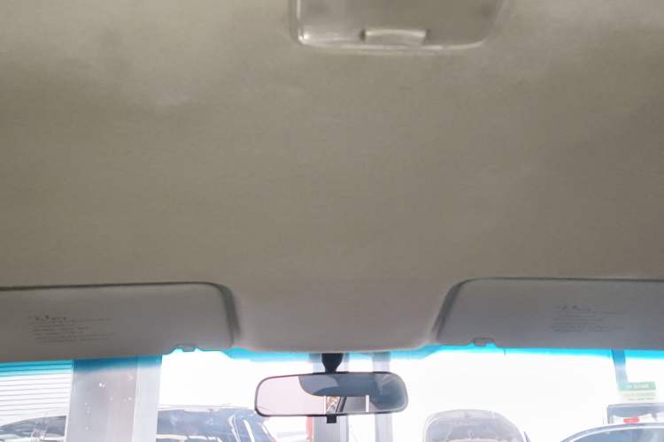 Used Kia Forte 2014 1.6L AT GL